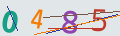 verifycode